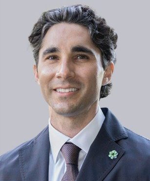 Matthew J. Bruha, MD