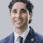 Matthew J. Bruha, MD