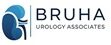 Bruha Urology Associates